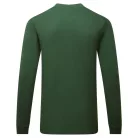 AS22FGRXXXL Portwest Antisztatikus ESD hosszú ujjú póló