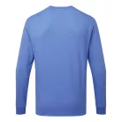 AS22HBR4XL Portwest Antisztatikus ESD hosszú ujjú póló