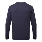 AS22NARL Portwest Antisztatikus ESD hosszú ujjú póló