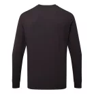 AS22NVRM Portwest Antisztatikus ESD hosszú ujjú póló