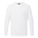 AS22WHRXXXL Portwest Antisztatikus ESD hosszú ujjú póló