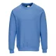 AS24HBRM Portwest Antisztatikus ESD pulóver