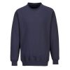 AS24NARM Portwest Anti-Static ESD Sweatshirt