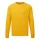 AS24YE3XL Portwest Antisztatikus ESD pulóver