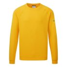 AS24YE3XXXL Portwest Antisztatikus ESD pulóver