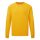 AS24YE3XXXL Portwest Antisztatikus ESD pulóver