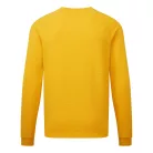 AS24YE3XXXL Portwest Antisztatikus ESD pulóver