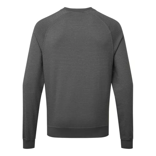 AS24ZOR4XL Portwest Antisztatikus ESD pulóver