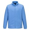 AS26HBRL Portwest Anti-Static ESD Fleece