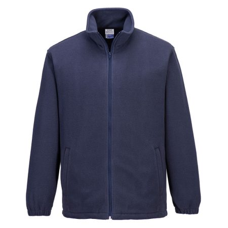 AS26NARXXXL Portwest Anti-Static ESD Fleece