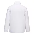 AS26WHR4XL Portwest Antisztatikus ESD polár pulóver