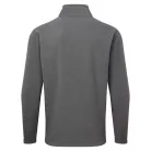 AS26ZOR4XL Portwest Antisztatikus ESD polár pulóver