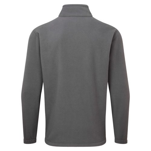 AS26ZOR4XL Portwest Antisztatikus ESD polár pulóver