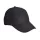 B010BKR Portwest Baseball sapka