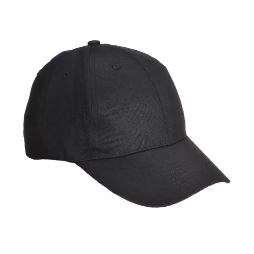 B010BKR Portwest Baseball sapka