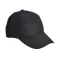 B010BKR Portwest Baseball sapka