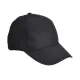 B010BKR Portwest Baseball sapka