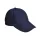 B010NAR Portwest Baseball sapka