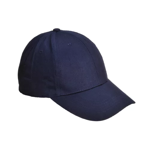 B010NAR Portwest Baseball sapka