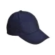 B010NAR Portwest Baseball sapka