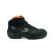   B0137ABKR36 BASE Montmartre Top munkavédelmi bakancs S3S LG FO SR