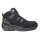 B0174BGN44 BASE Harlem munkavédelmi bakancs  S1P SRC