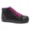 B0241BBFU36 BASE Margot női munkavédelmi bakancs S3 SRC