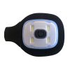 B030NCR Portwest Csere LED lámpa