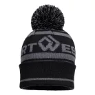 B036MGR Portwest Bojtos sapka