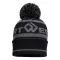B036MGR Portwest Bojtos sapka