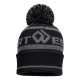 B036MGR Portwest Bojtos sapka