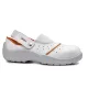 B0505WHR40 BASE Osmio papucs SB E FO SRC