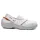 B0505WHR41 BASE Osmio papucs SB E FO SRC