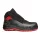 B0880BKD36 BASE SPARKLE munkavédelmi bakancs  S3 HRO CI HI SRC