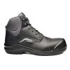 B0883CBKG40 BASE Be-Grey Mid munkavédelmi bakancs S3 CI SRC