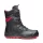 B0896BKD39 BASE Be-Dry munkavédelmi bakancs  S3 HRO CI WR SRC