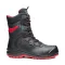   B0896BKD39 BASE Be-Dry munkavédelmi bakancs  S3 HRO CI WR SRC