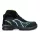 B0979BGN46 BASE Oren Top munkavédelmi bakancs S3 SRC