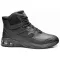 B1037BKR36 BASE K-UP MID munkavédelmi bakancs O3 FO SRC