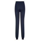 B121NARXL Portwest Jégeralsó - aláöltözet