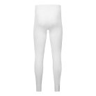 B121WHRS Portwest Jégeralsó - aláöltözet