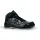 B1234ABKG46 BASE i-Meta Mid munkavédelmi bakancs S3S ESD M FO SR