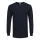 B123NVRL Portwest Hosszú ujjú póló - aláöltözet