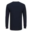 B123NVRXS Portwest Hosszú ujjú póló - aláöltözet