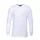B123WHRL Portwest Hosszú ujjú póló - aláöltözet