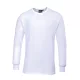 B123WHRM Portwest Hosszú ujjú póló - aláöltözet