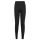 B125BKRL Portwest Women's Thermal Trousers - aláöltözet