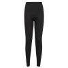 B125BKRM Portwest Women's Thermal Trousers