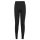 B125BKRS Portwest Women's Thermal Trousers