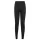 B125BKRS Portwest Women's Thermal Trousers - aláöltözet